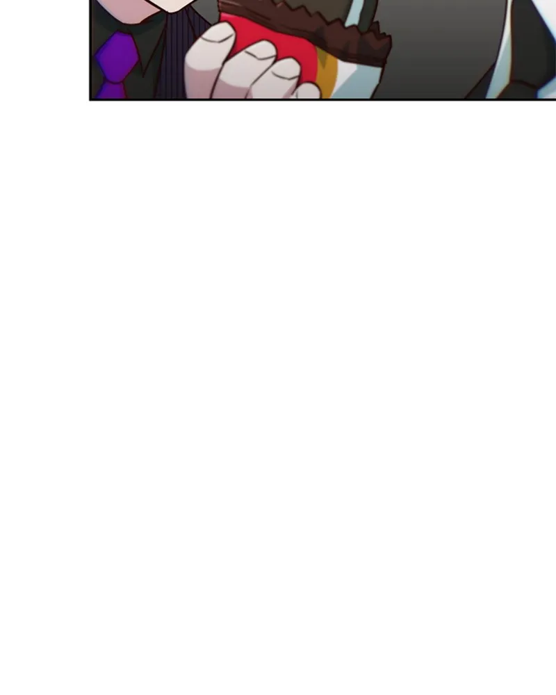 My Virtual God is a Teenage Girl Chapter 47 page 158 - 