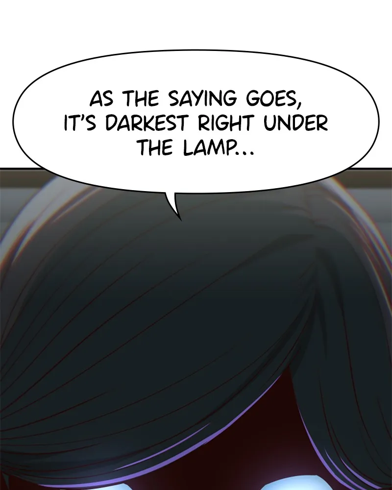 My Virtual God is a Teenage Girl Chapter 47 page 159 - 