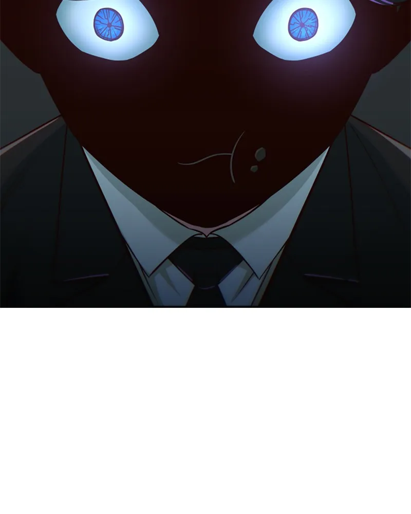 My Virtual God is a Teenage Girl Chapter 47 page 160 - 