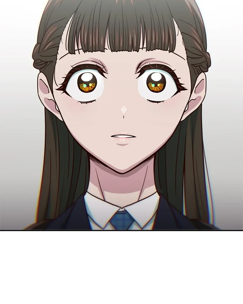 My Virtual God is a Teenage Girl Chapter 47 page 17 - 