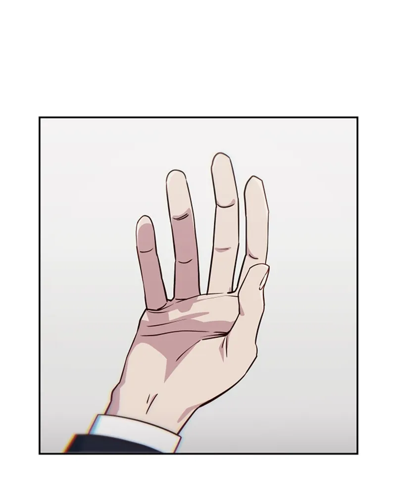My Virtual God is a Teenage Girl Chapter 47 page 22 - 