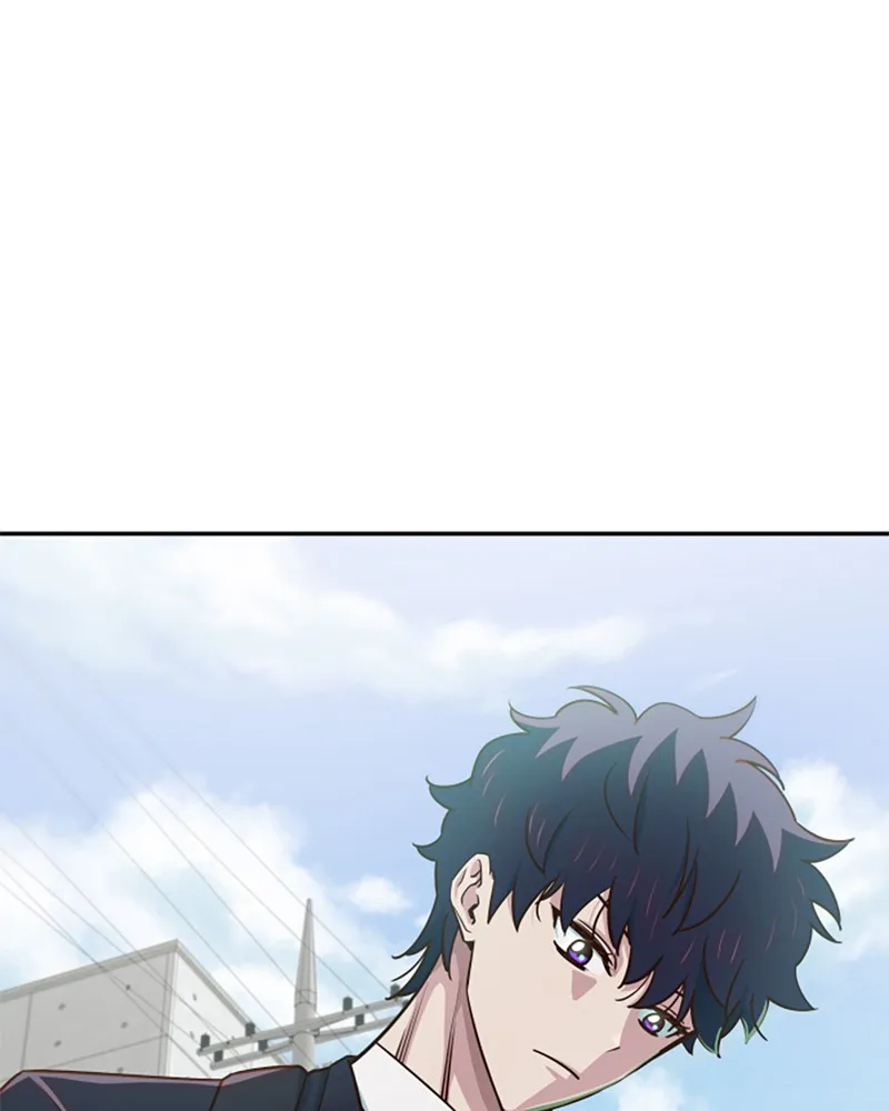 My Virtual God is a Teenage Girl Chapter 47 page 23 - 