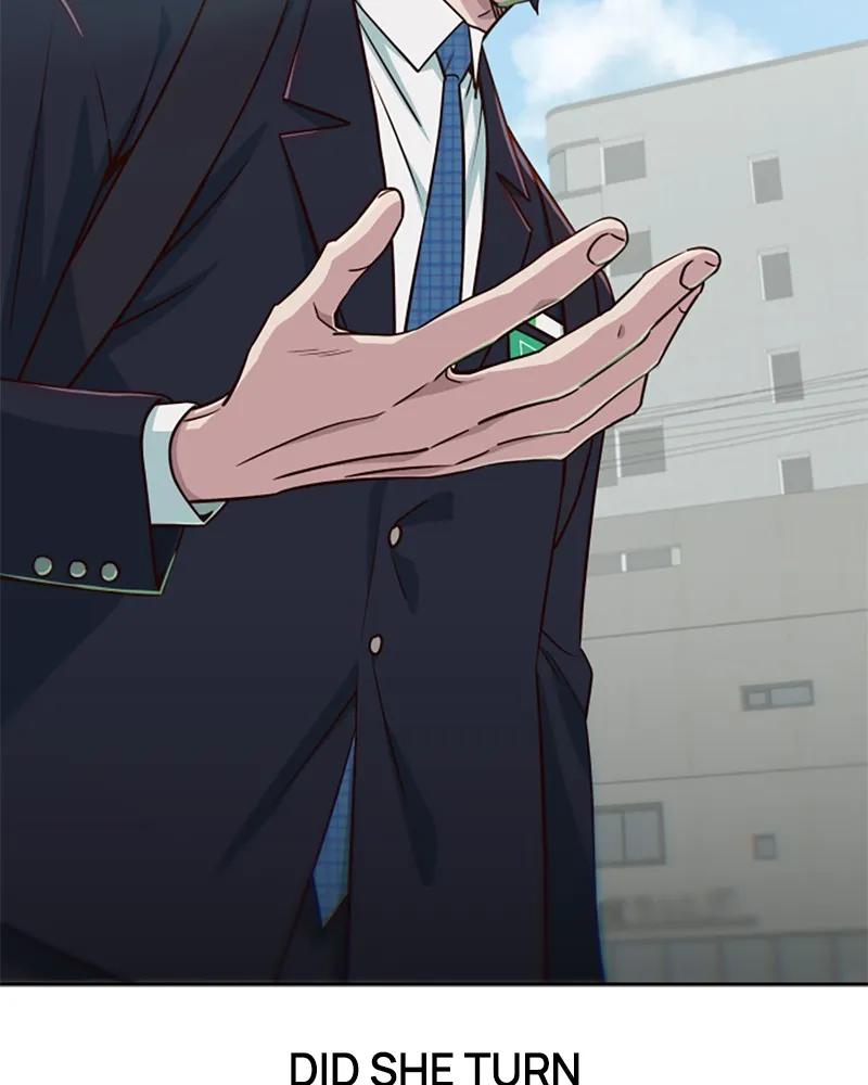 My Virtual God is a Teenage Girl Chapter 47 page 24 - 