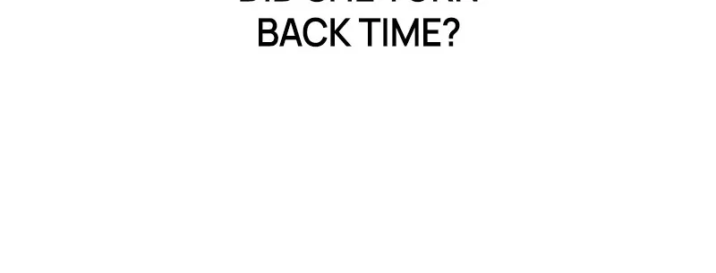 My Virtual God is a Teenage Girl Chapter 47 page 25 - 