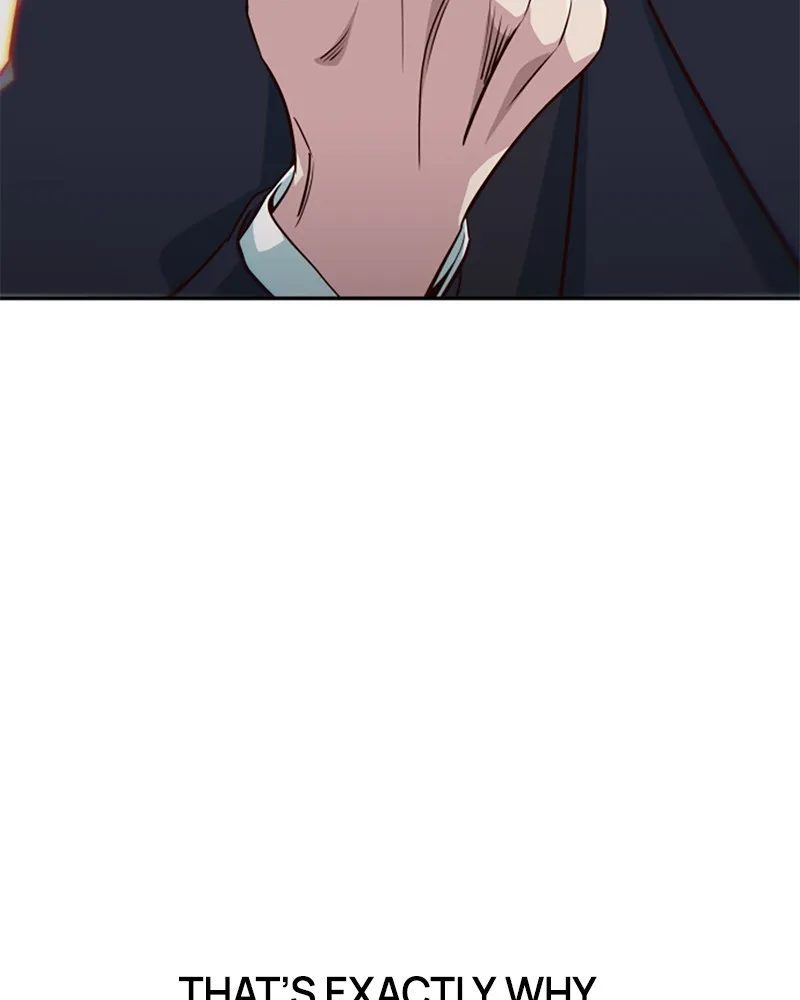 My Virtual God is a Teenage Girl Chapter 47 page 30 - 