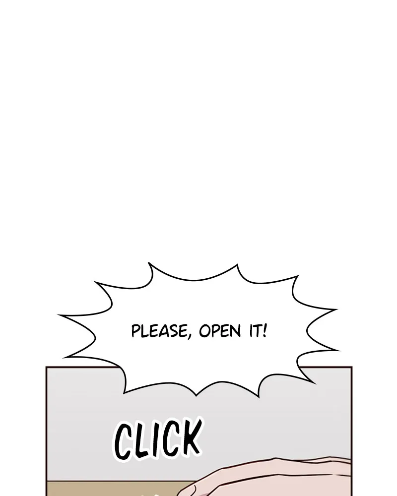 My Virtual God is a Teenage Girl Chapter 47 page 4 - 