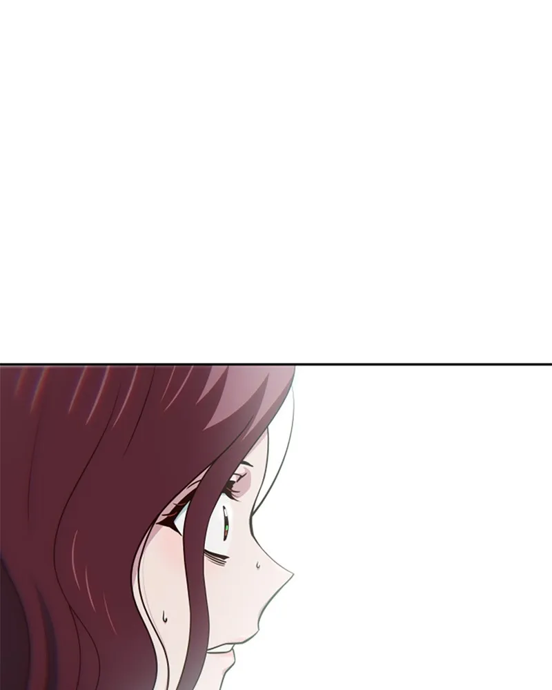 My Virtual God is a Teenage Girl Chapter 47 page 35 - 