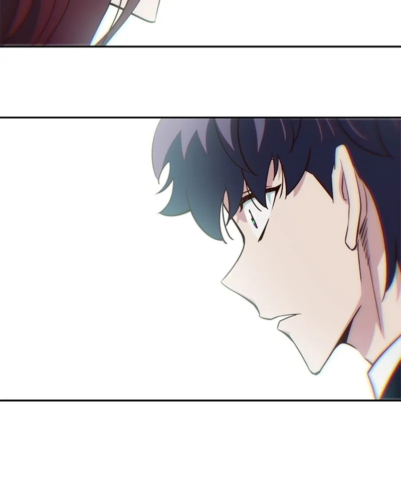 My Virtual God is a Teenage Girl Chapter 47 page 36 - 