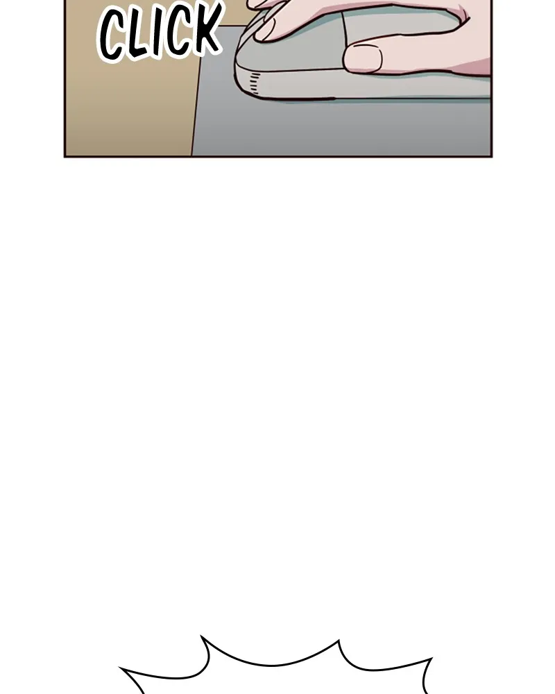My Virtual God is a Teenage Girl Chapter 47 page 5 - 