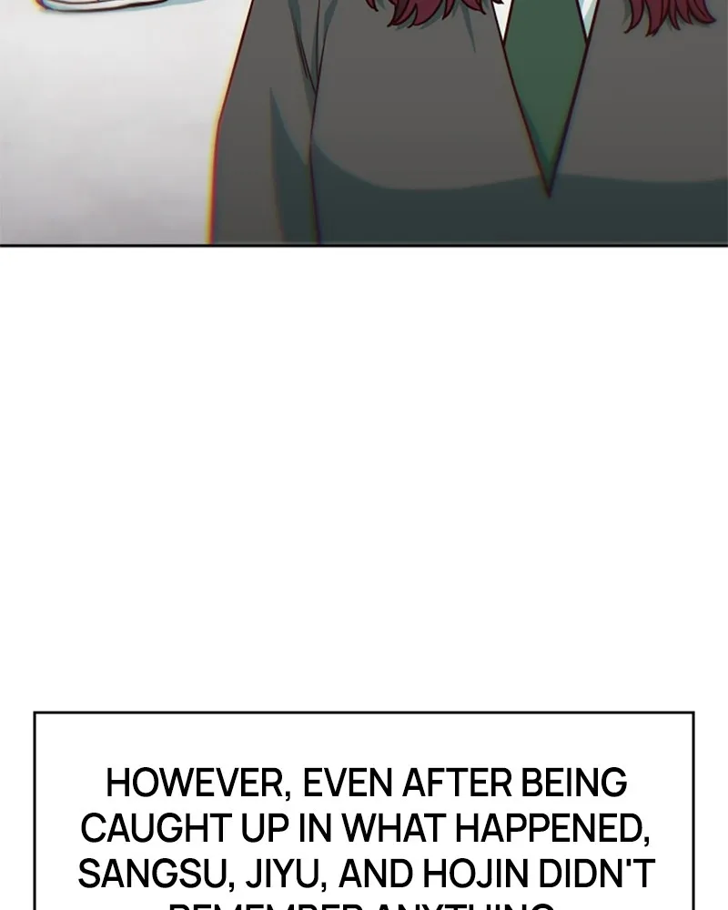 My Virtual God is a Teenage Girl Chapter 47 page 41 - 