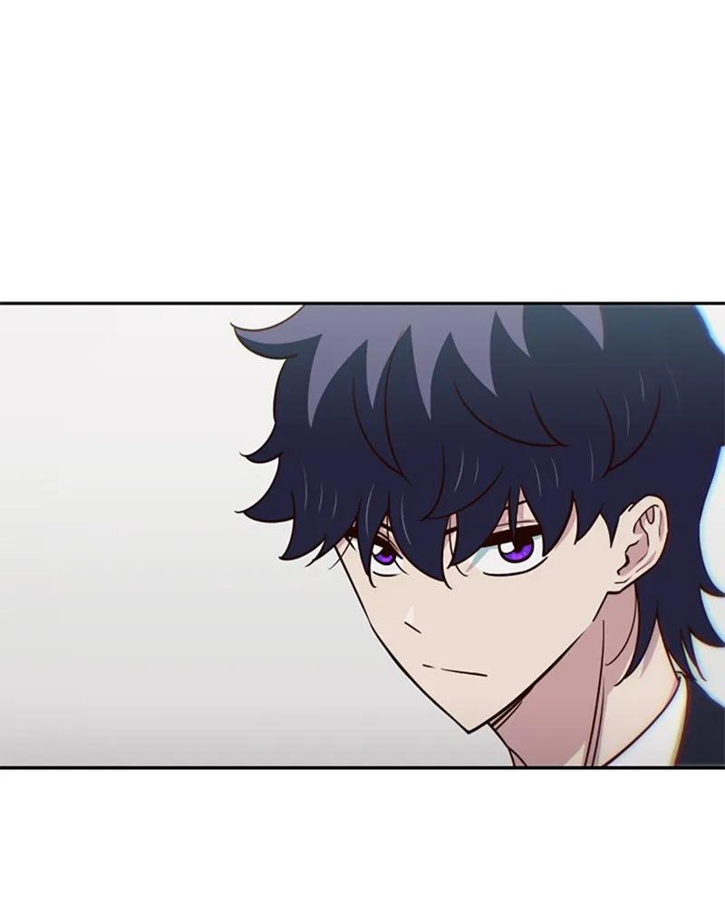 My Virtual God is a Teenage Girl Chapter 47 page 47 - 