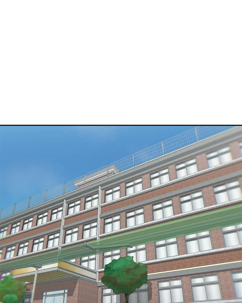 My Virtual God is a Teenage Girl Chapter 47 page 48 - 