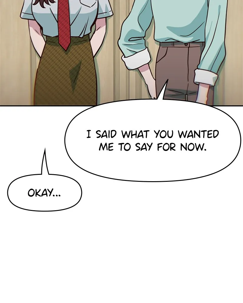 My Virtual God is a Teenage Girl Chapter 47 page 53 - 