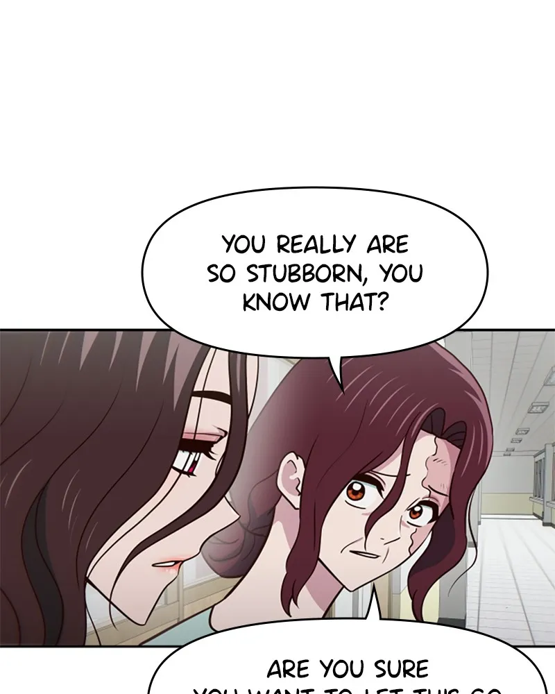My Virtual God is a Teenage Girl Chapter 47 page 54 - 