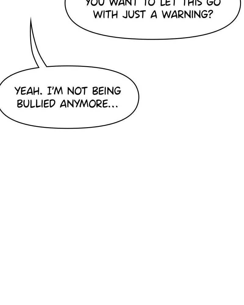 My Virtual God is a Teenage Girl Chapter 47 page 55 - 