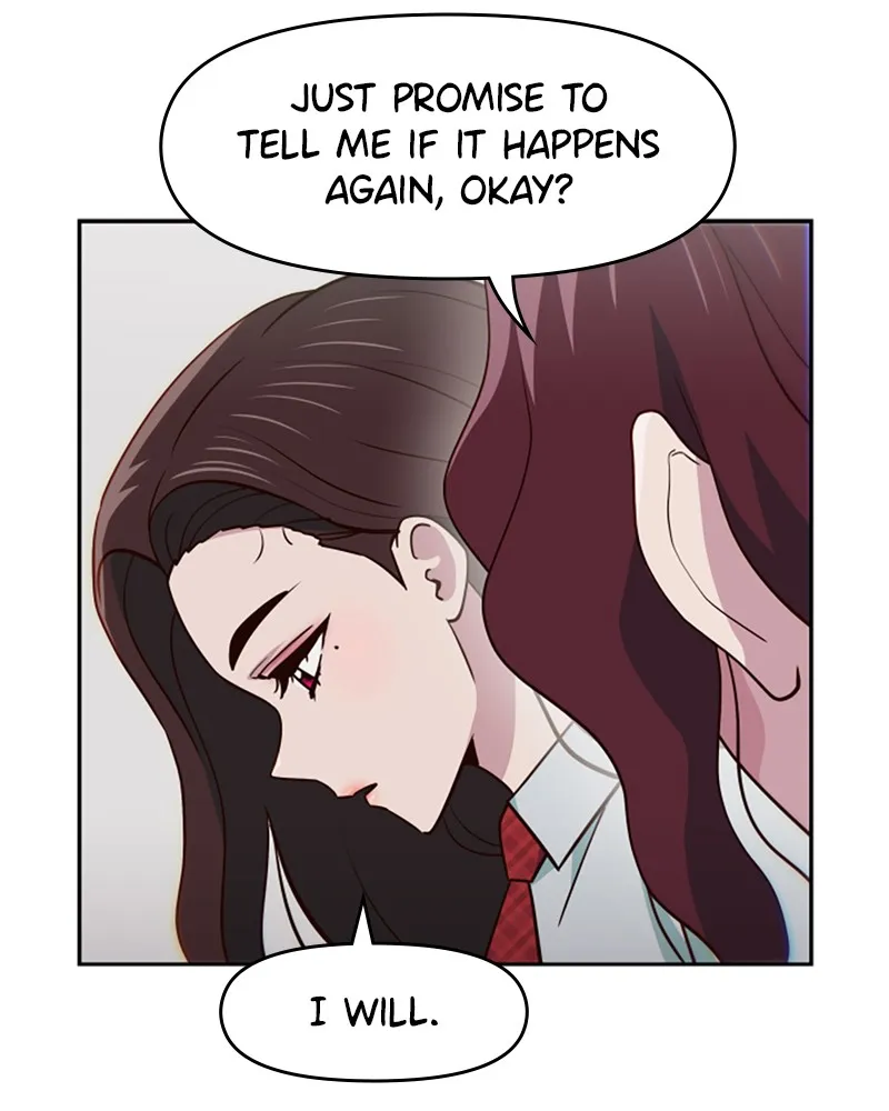My Virtual God is a Teenage Girl Chapter 47 page 56 - 