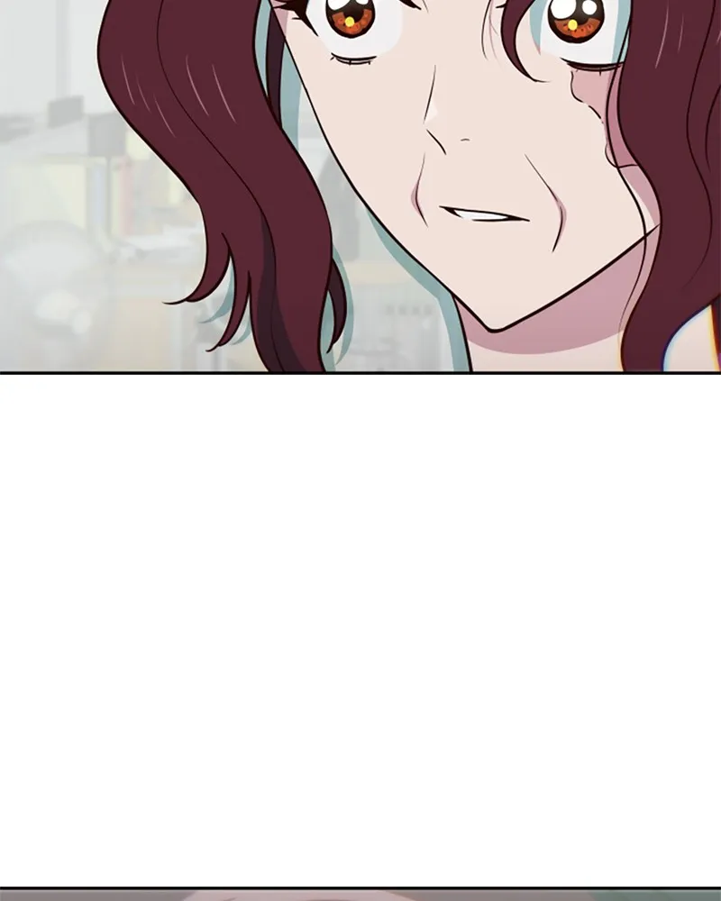 My Virtual God is a Teenage Girl Chapter 47 page 58 - 