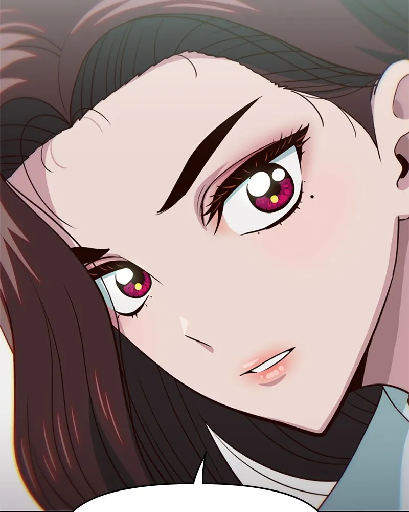 My Virtual God is a Teenage Girl Chapter 47 page 59 - 