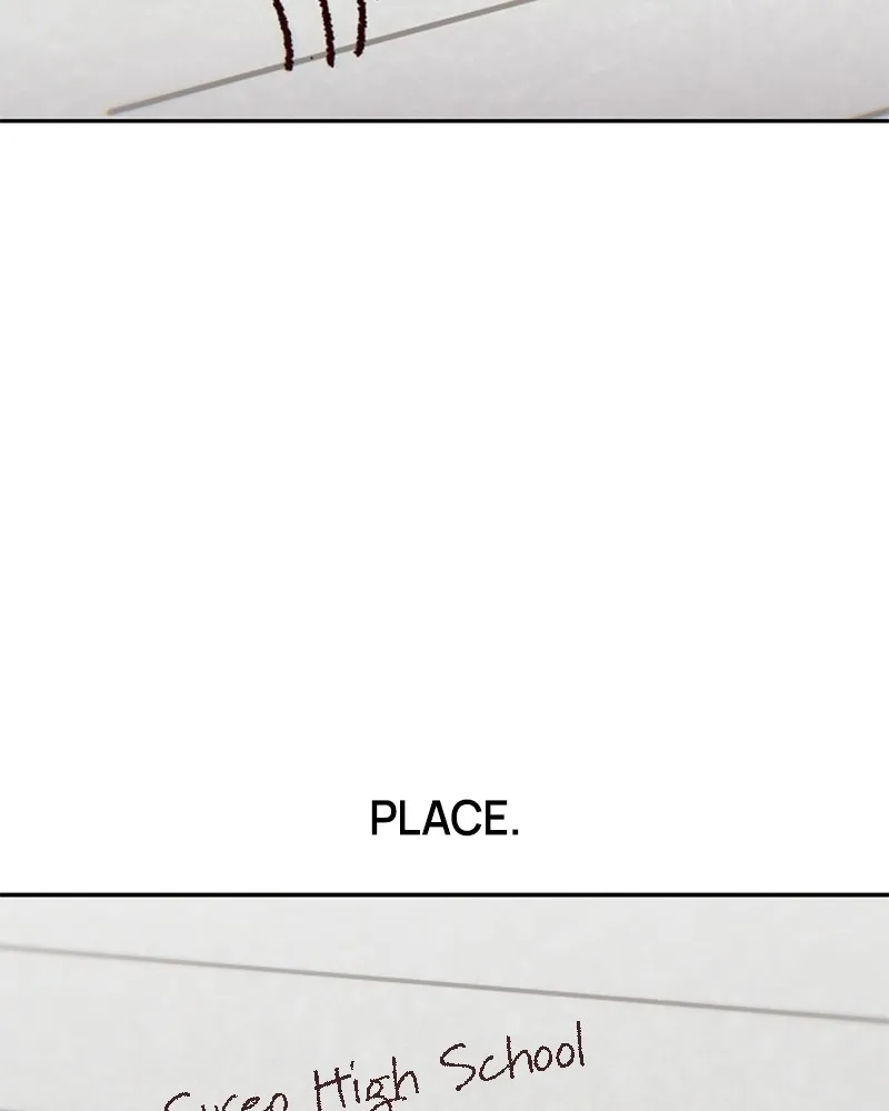 My Virtual God is a Teenage Girl Chapter 47 page 64 - 