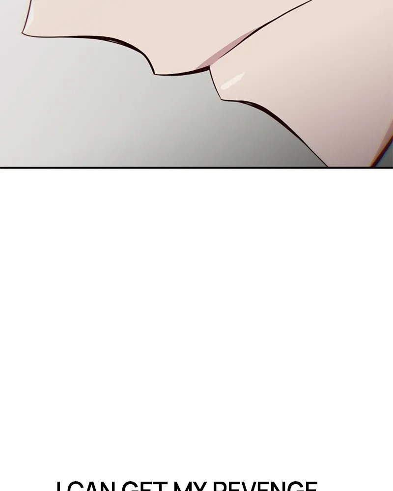 My Virtual God is a Teenage Girl Chapter 47 page 68 - 