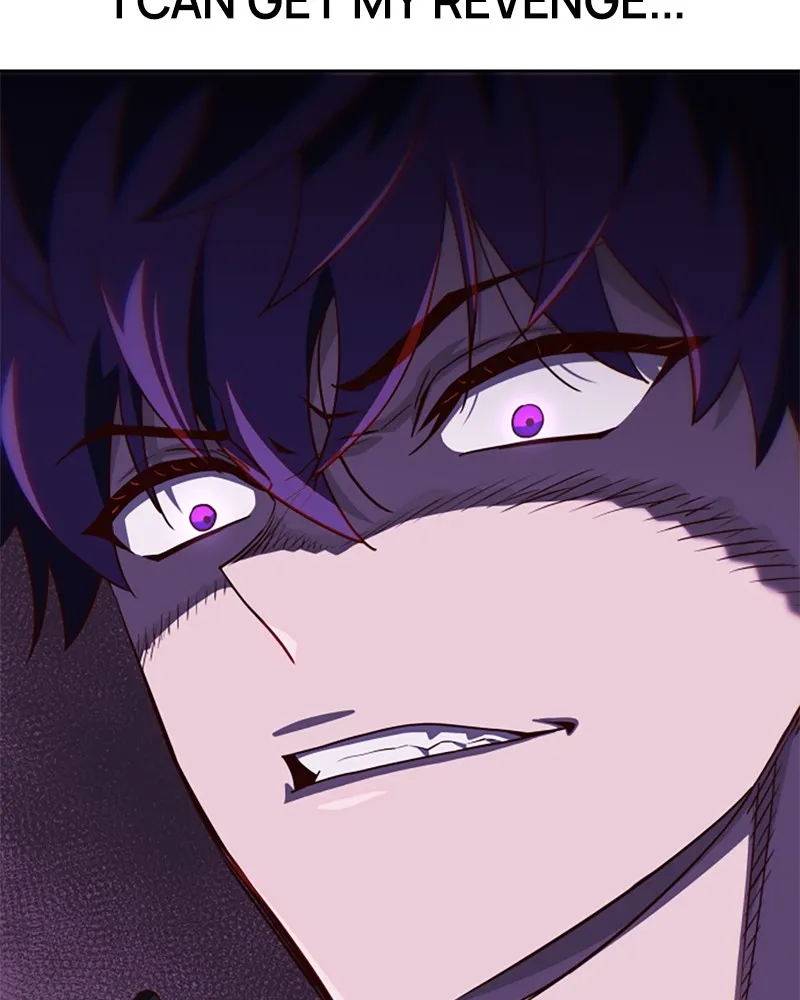 My Virtual God is a Teenage Girl Chapter 47 page 69 - 