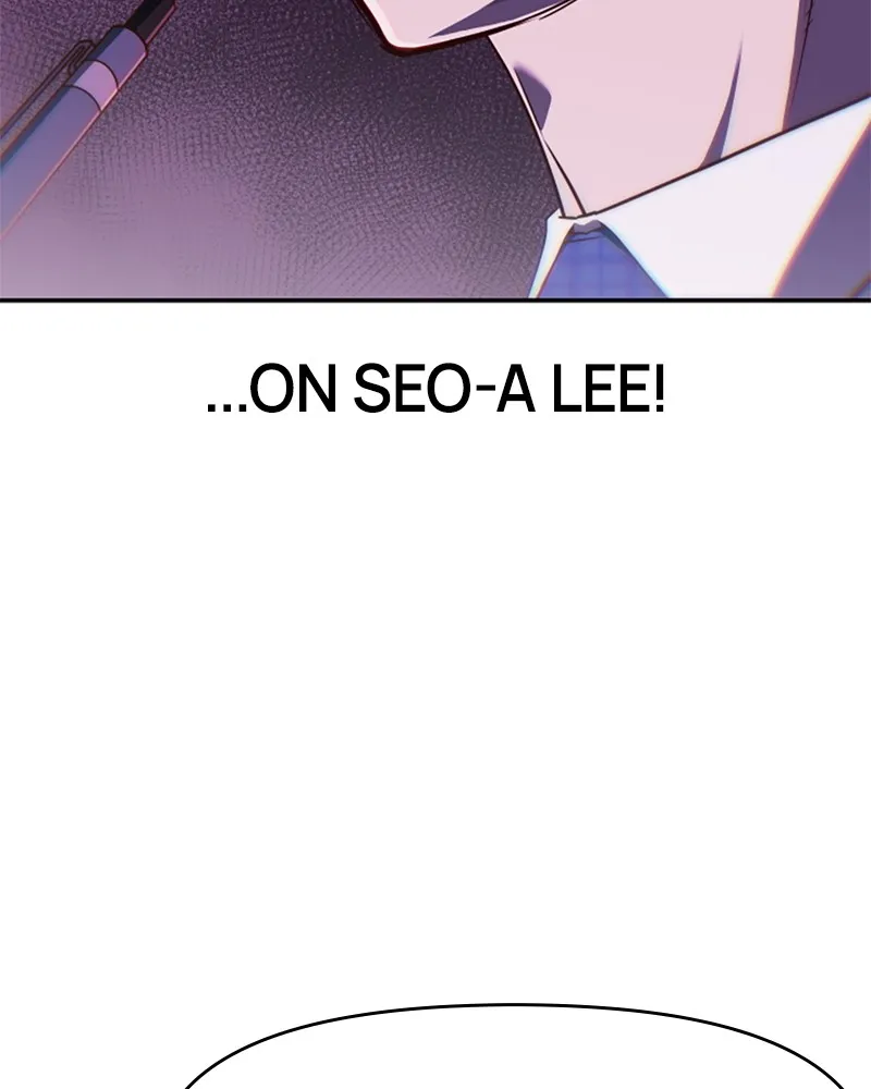 My Virtual God is a Teenage Girl Chapter 47 page 70 - 