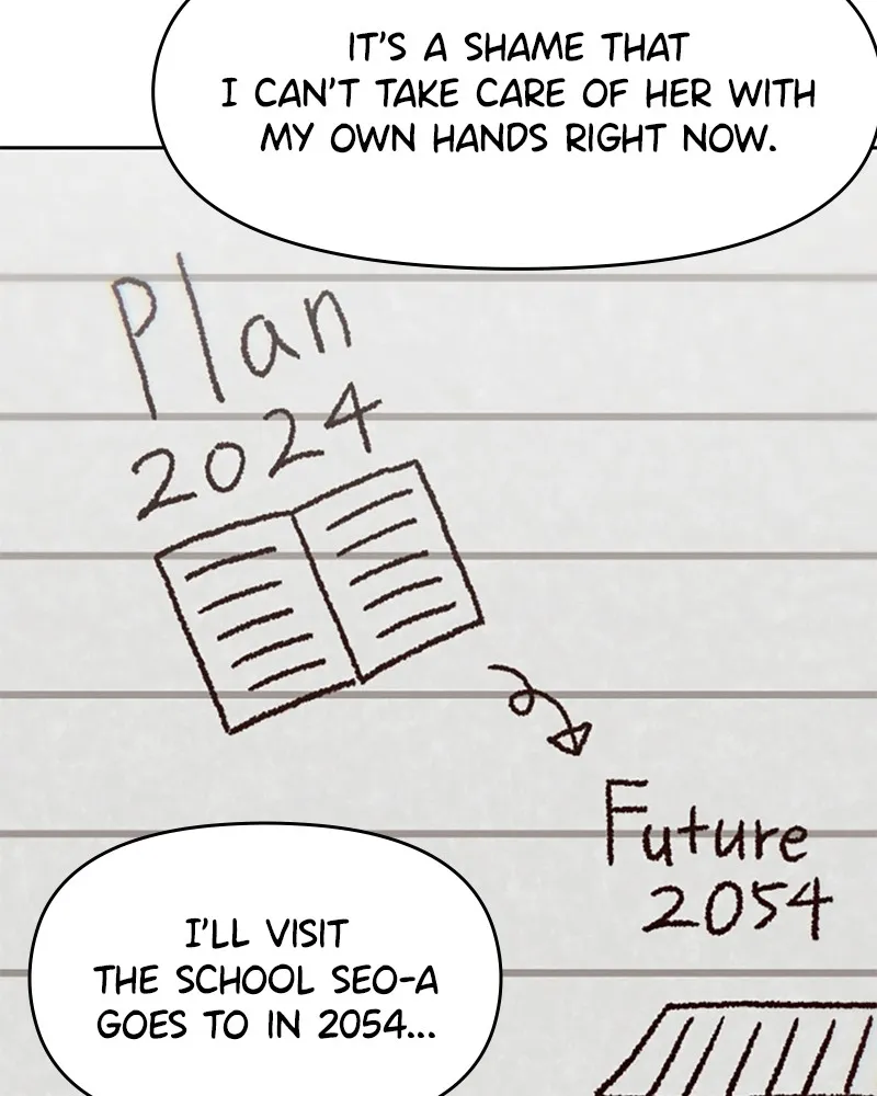 My Virtual God is a Teenage Girl Chapter 47 page 71 - 