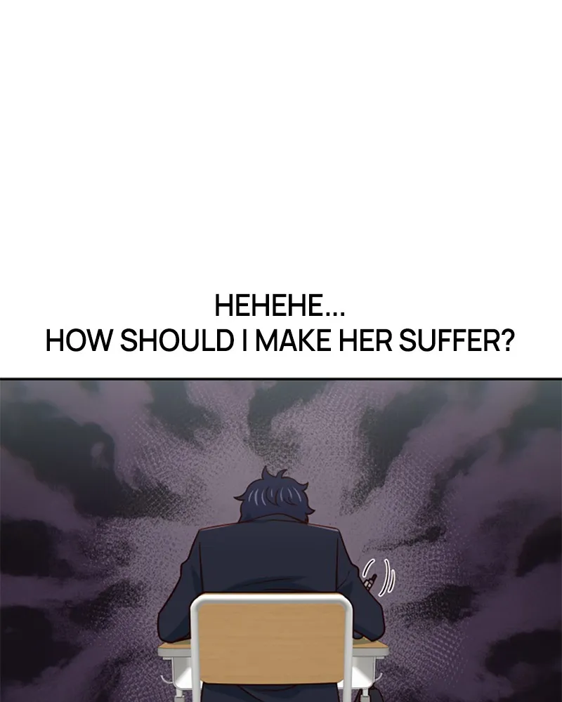 My Virtual God is a Teenage Girl Chapter 47 page 74 - 