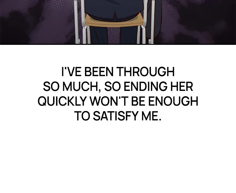 My Virtual God is a Teenage Girl Chapter 47 page 75 - 