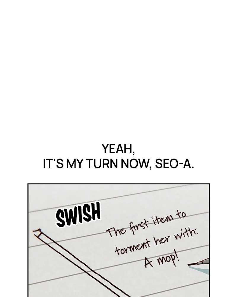 My Virtual God is a Teenage Girl Chapter 47 page 77 - 