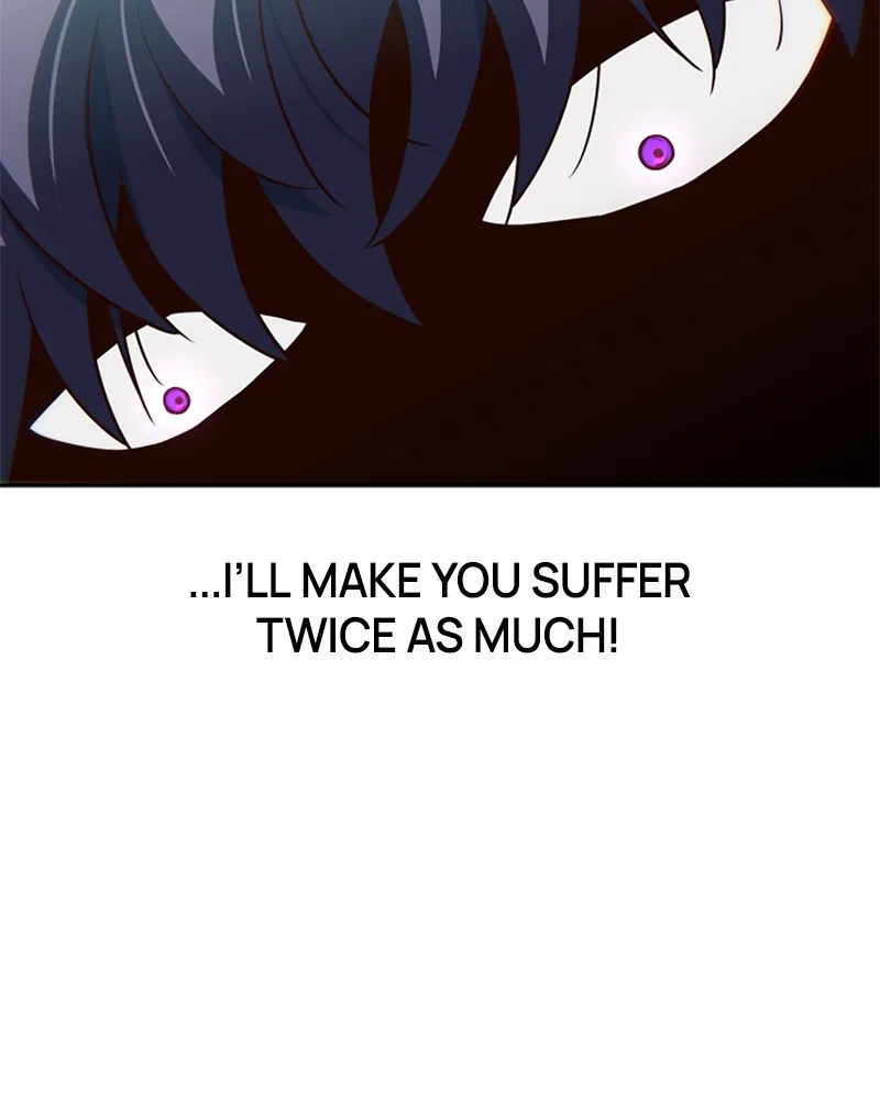 My Virtual God is a Teenage Girl Chapter 47 page 79 - 