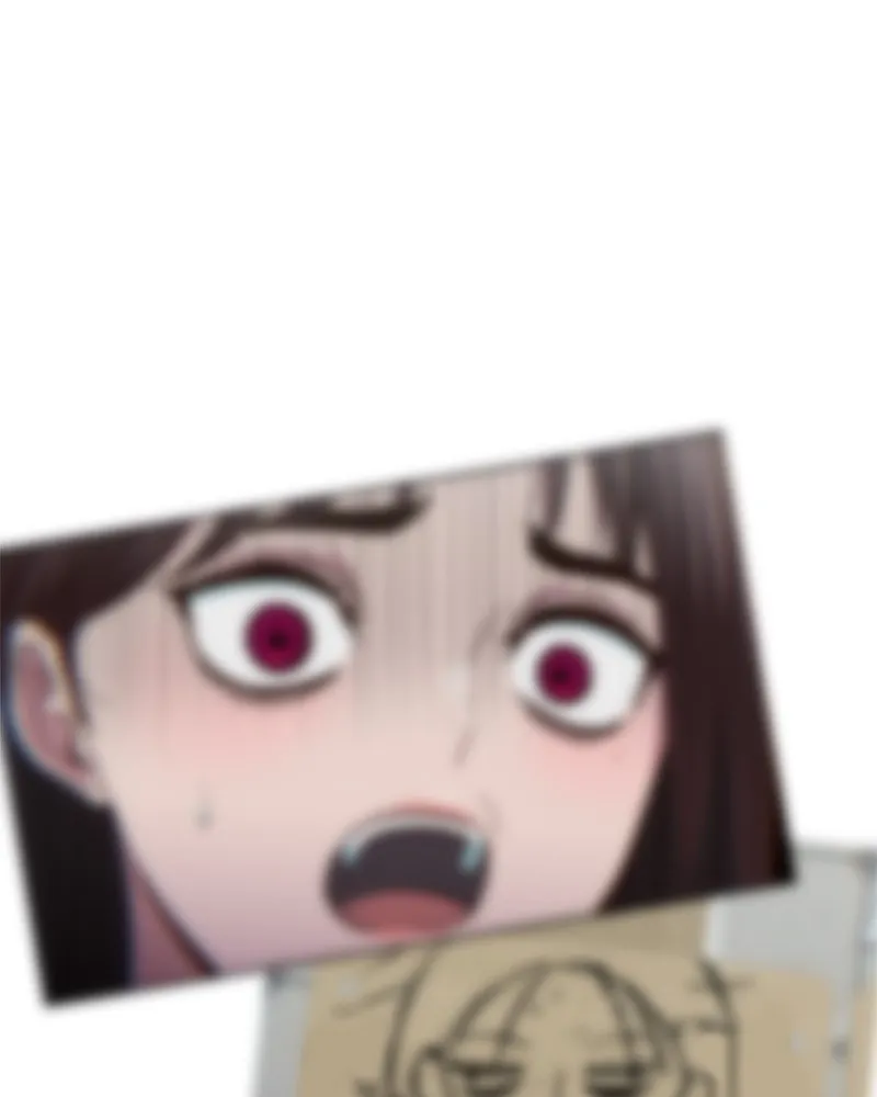 My Virtual God is a Teenage Girl Chapter 47 page 89 - 