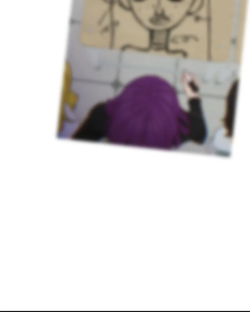 My Virtual God is a Teenage Girl Chapter 47 page 90 - 