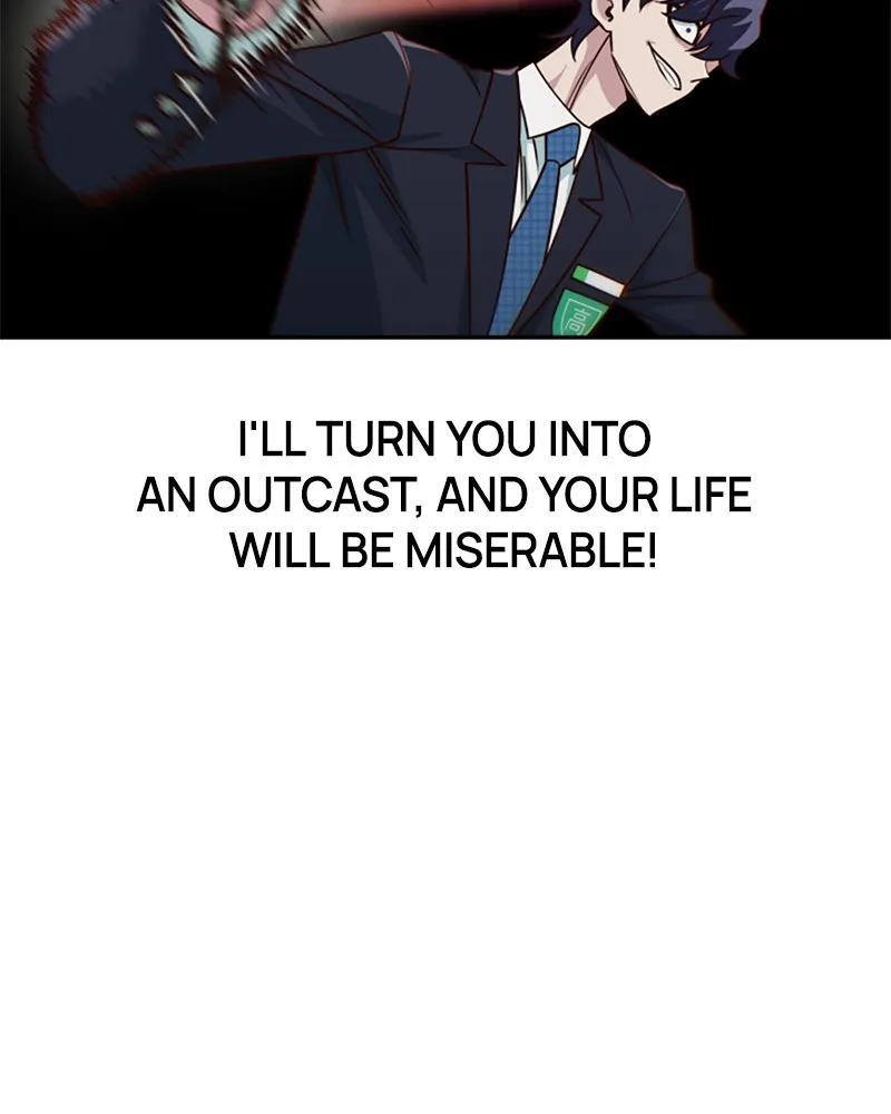 My Virtual God is a Teenage Girl Chapter 47 page 94 - 