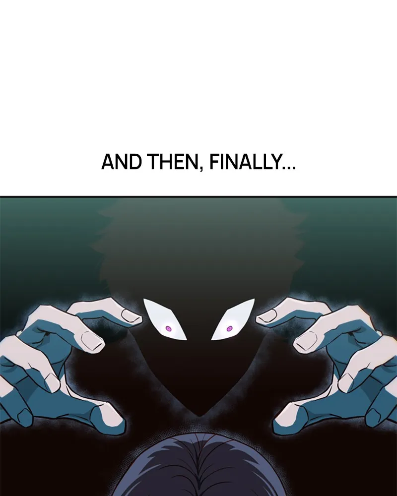 My Virtual God is a Teenage Girl Chapter 47 page 95 - 