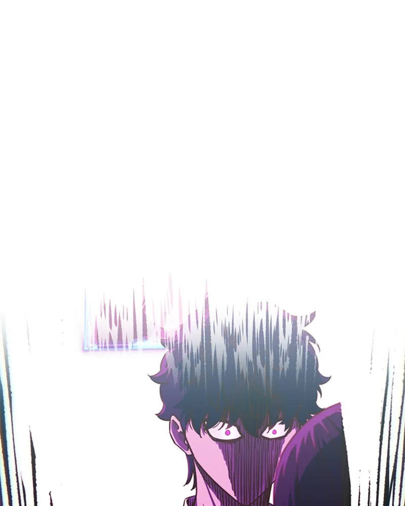 My Virtual God is a Teenage Girl Chapter 47 page 100 - 