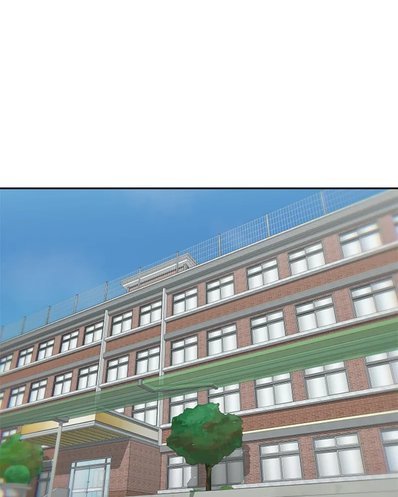My Virtual God is a Teenage Girl Chapter 48 page 1 - 