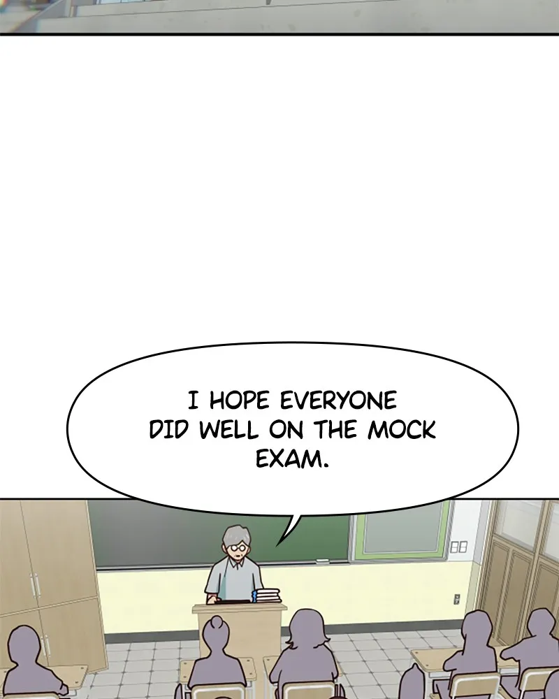 My Virtual God is a Teenage Girl Chapter 48 page 2 - 