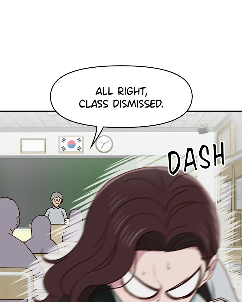 My Virtual God is a Teenage Girl Chapter 48 page 11 - 