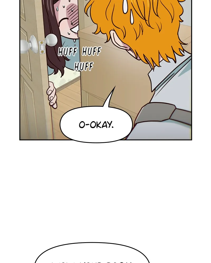 My Virtual God is a Teenage Girl Chapter 48 page 106 - 