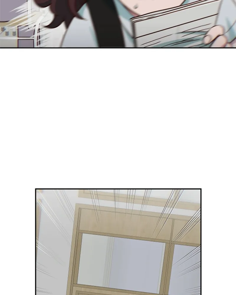 My Virtual God is a Teenage Girl Chapter 48 page 12 - 