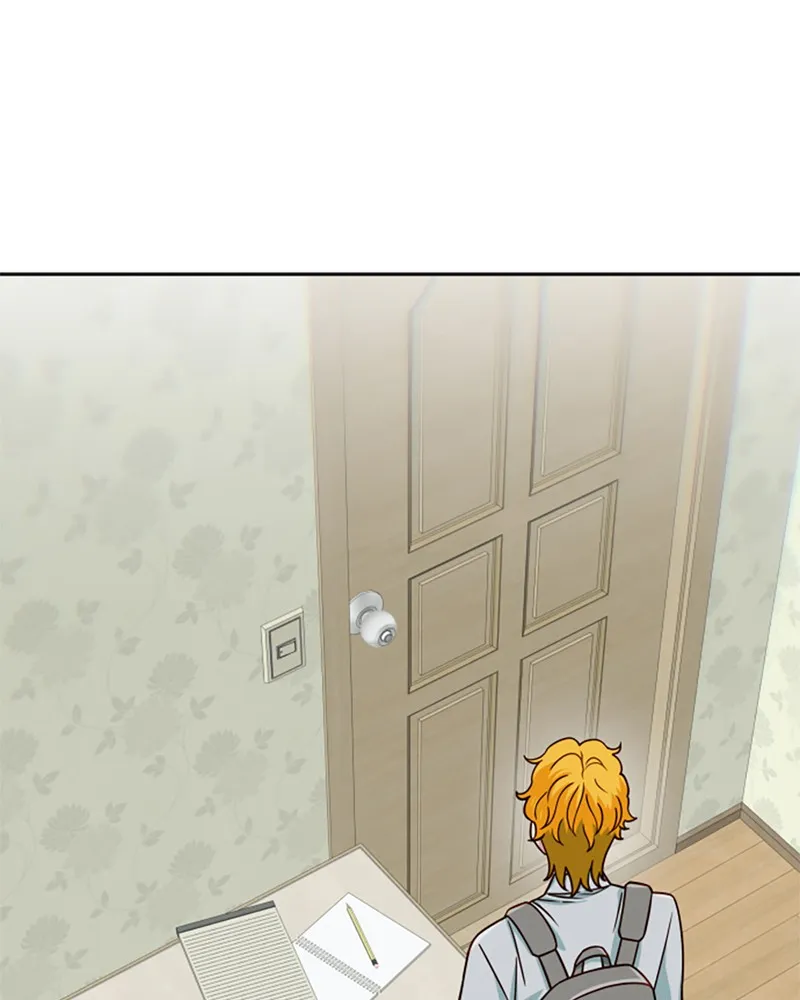 My Virtual God is a Teenage Girl Chapter 48 page 111 - 