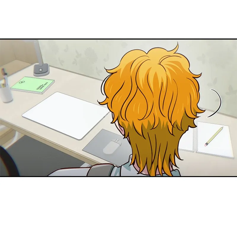 My Virtual God is a Teenage Girl Chapter 48 page 113 - 