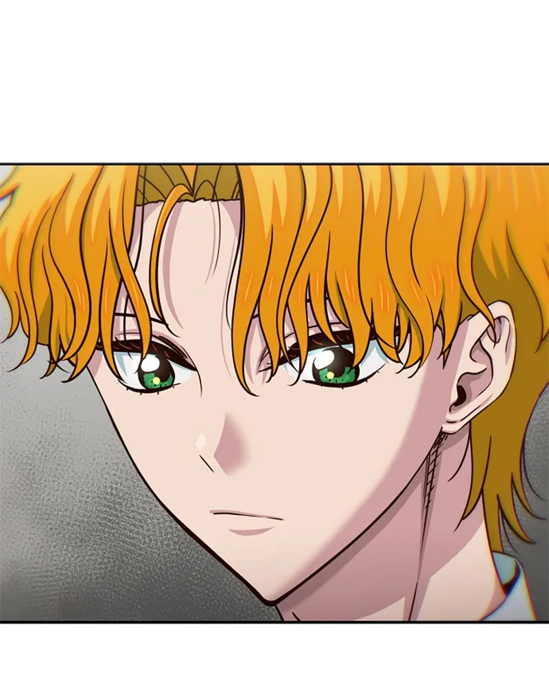 My Virtual God is a Teenage Girl Chapter 48 page 114 - 