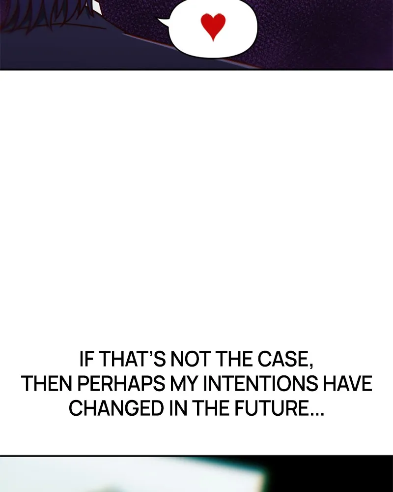 My Virtual God is a Teenage Girl Chapter 48 page 118 - 