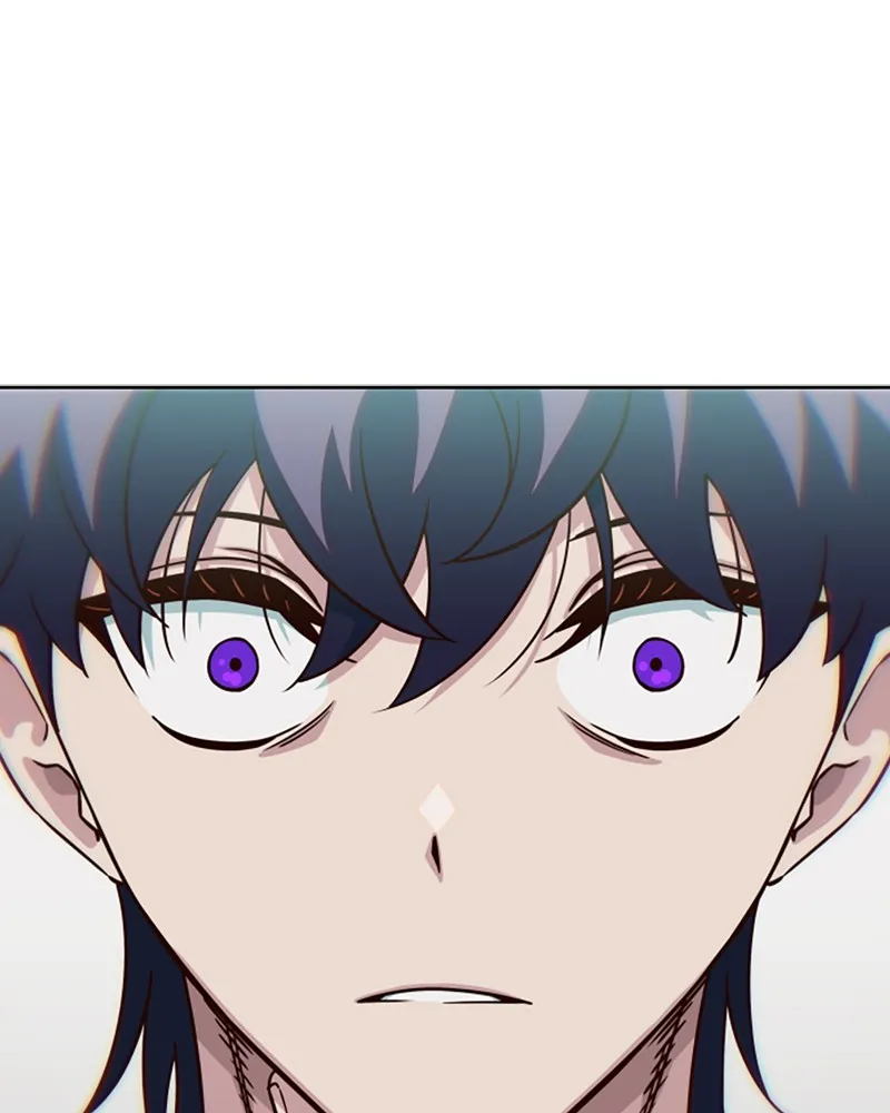 My Virtual God is a Teenage Girl Chapter 48 page 122 - 