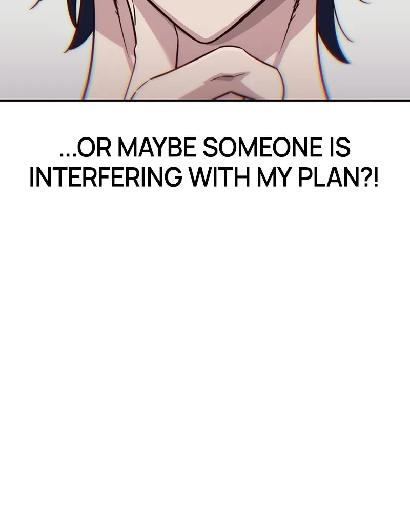 My Virtual God is a Teenage Girl Chapter 48 page 123 - 