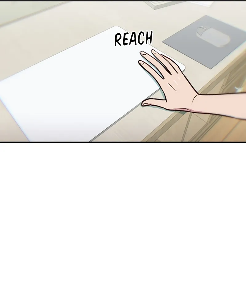 My Virtual God is a Teenage Girl Chapter 48 page 124 - 