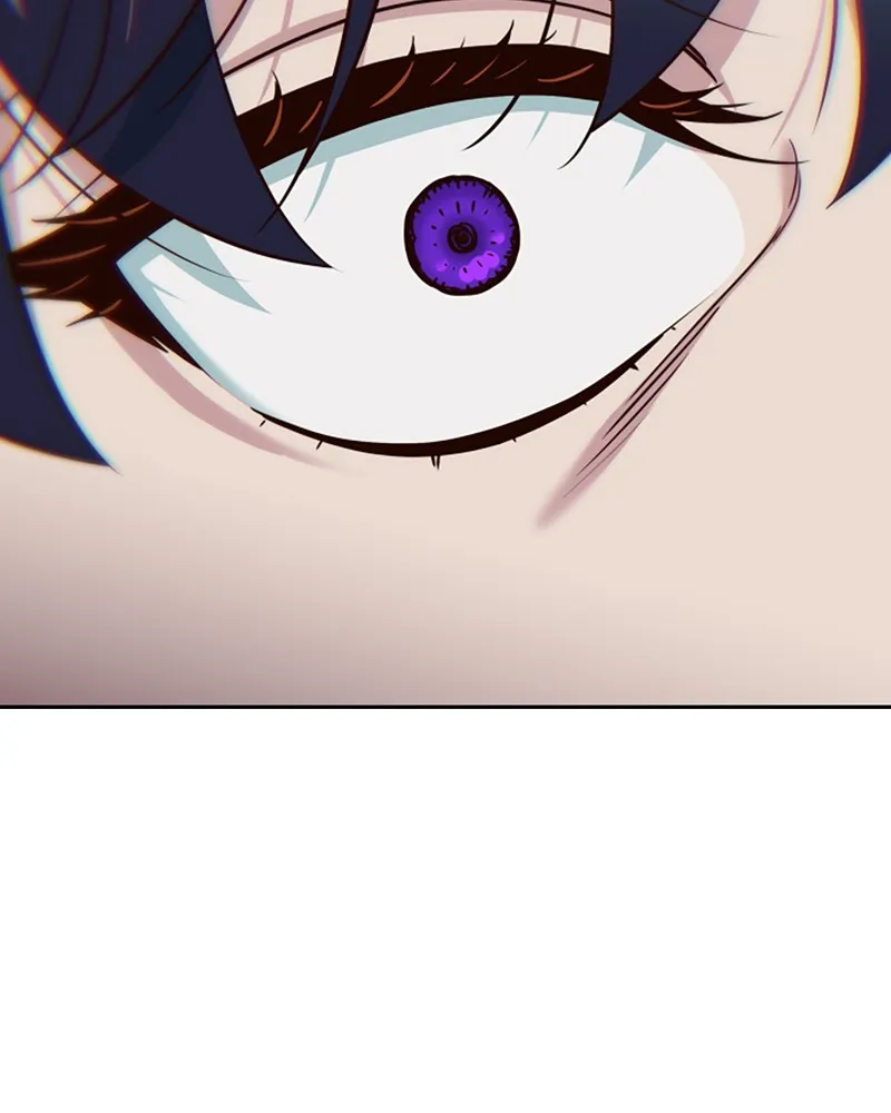 My Virtual God is a Teenage Girl Chapter 48 page 129 - 