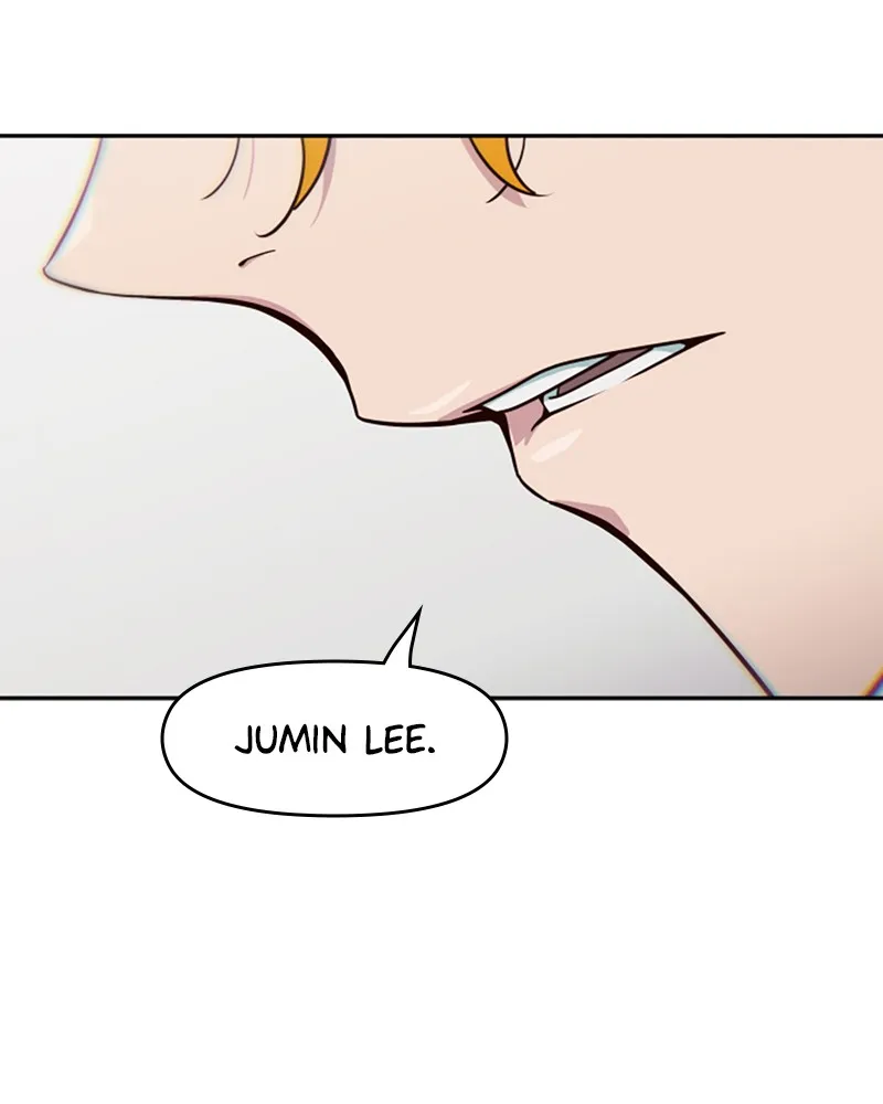 My Virtual God is a Teenage Girl Chapter 48 page 130 - 